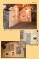 /album/percorso-dei-cinue-sensi-tra-arte-scienza-stupore-e-meditazione/ddd-sala-4a-totale-fronte-dx-jpg/